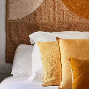 Apartamento Planta baja