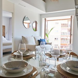Apartamento de 2 Dormitorios